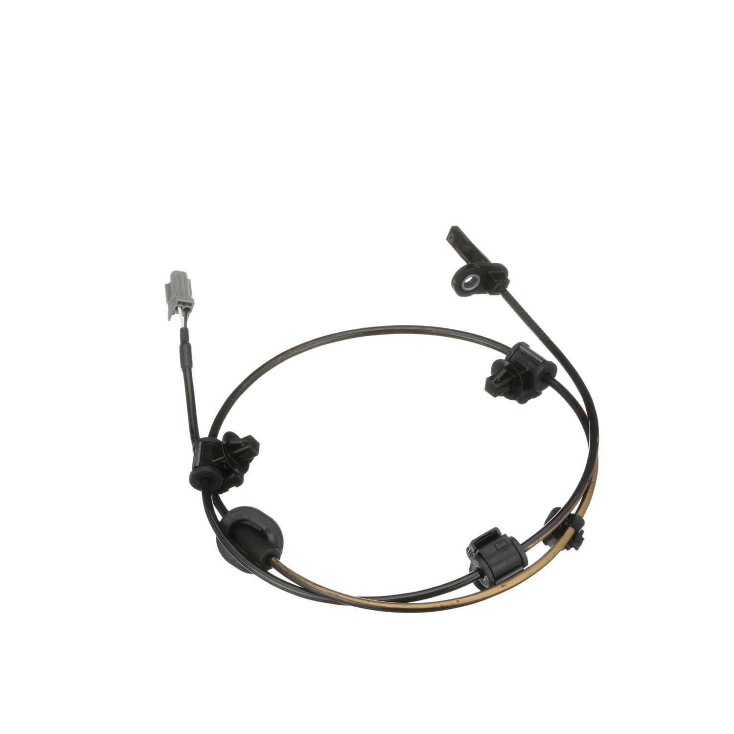 BWD ABS3199 - ABS Wheel Speed Sensor BWD ABS3199 ABS Wheel Speed Sensor product image 4 of 4