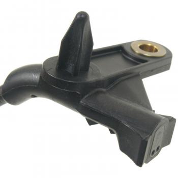 2002 Chrysler Voyager ABS Wheel Speed Sensor Front Left BWD ABS320 image 1 of 4