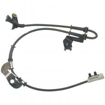2002 Chrysler Voyager ABS Wheel Speed Sensor Front Left BWD ABS320 image 2 of 4
