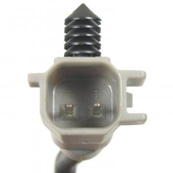 2002 Chrysler Voyager ABS Wheel Speed Sensor Front Left BWD ABS320 image 3 of 4