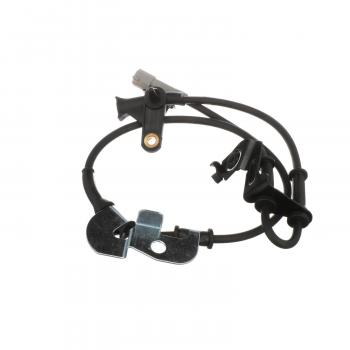 2002 Chrysler Voyager ABS Wheel Speed Sensor Front Left BWD ABS320 image 4 of 4