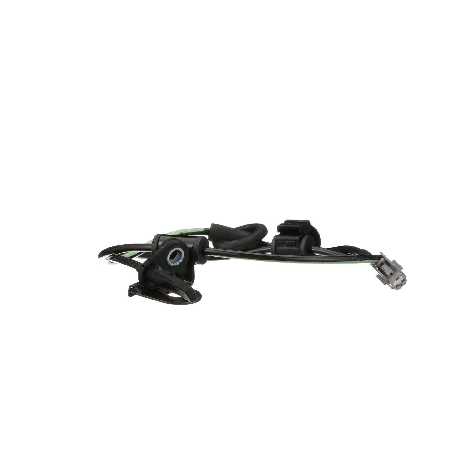 BWD ABS3200 - ABS Wheel Speed Sensor BWD ABS3200 ABS Wheel Speed Sensor product image 2 of 5