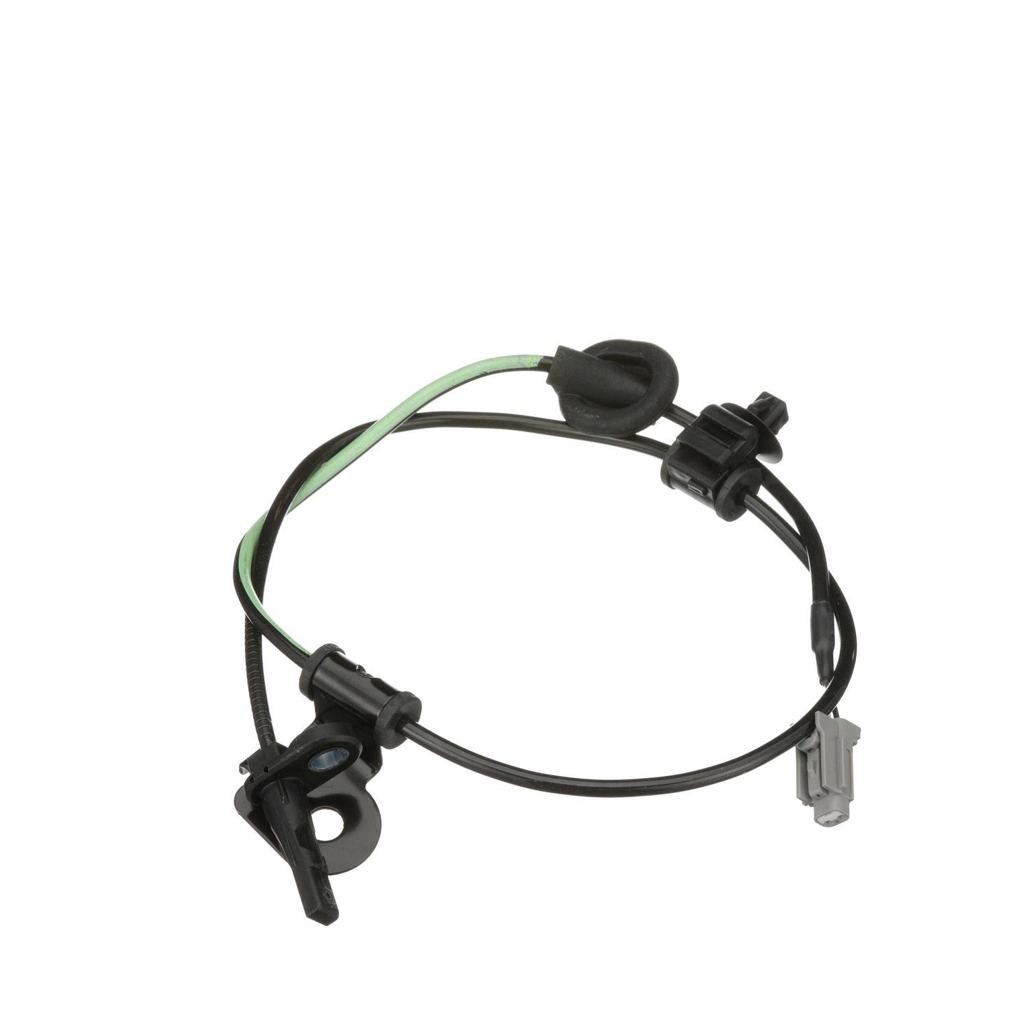BWD ABS3200 - ABS Wheel Speed Sensor BWD ABS3200 ABS Wheel Speed Sensor product image 3 of 5