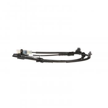 2020 Kia Forte ABS Wheel Speed Sensor Front Left BWD ABS3204 image 4 of 4