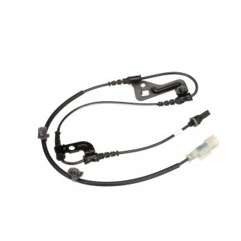 BWD ABS3204 ABS Wheel Speed Sensor product image 5 of 5