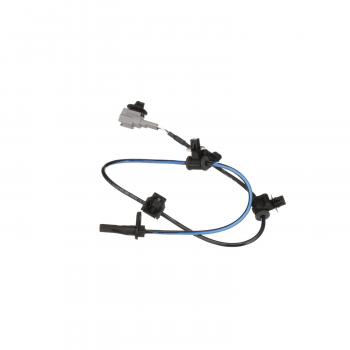 2019 Subaru Ascent ABS Wheel Speed Sensor Rear Right BWD ABS3206 image 1 of 4
