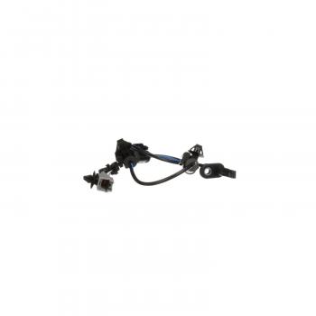2019 Subaru Ascent ABS Wheel Speed Sensor Rear Right BWD ABS3206 image 3 of 4