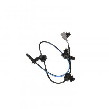 2019 Subaru Ascent ABS Wheel Speed Sensor Rear Right BWD ABS3206 image 4 of 4