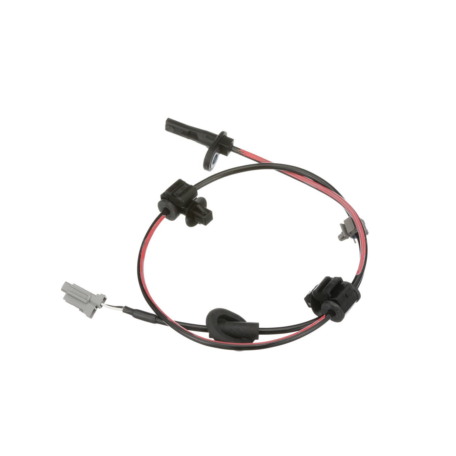 BWD ABS3207 ABS Wheel Speed Sensor product image 1 of 5