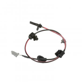 2019 Subaru Impreza ABS Wheel Speed Sensor Front Left BWD ABS3207 image 1 of 4