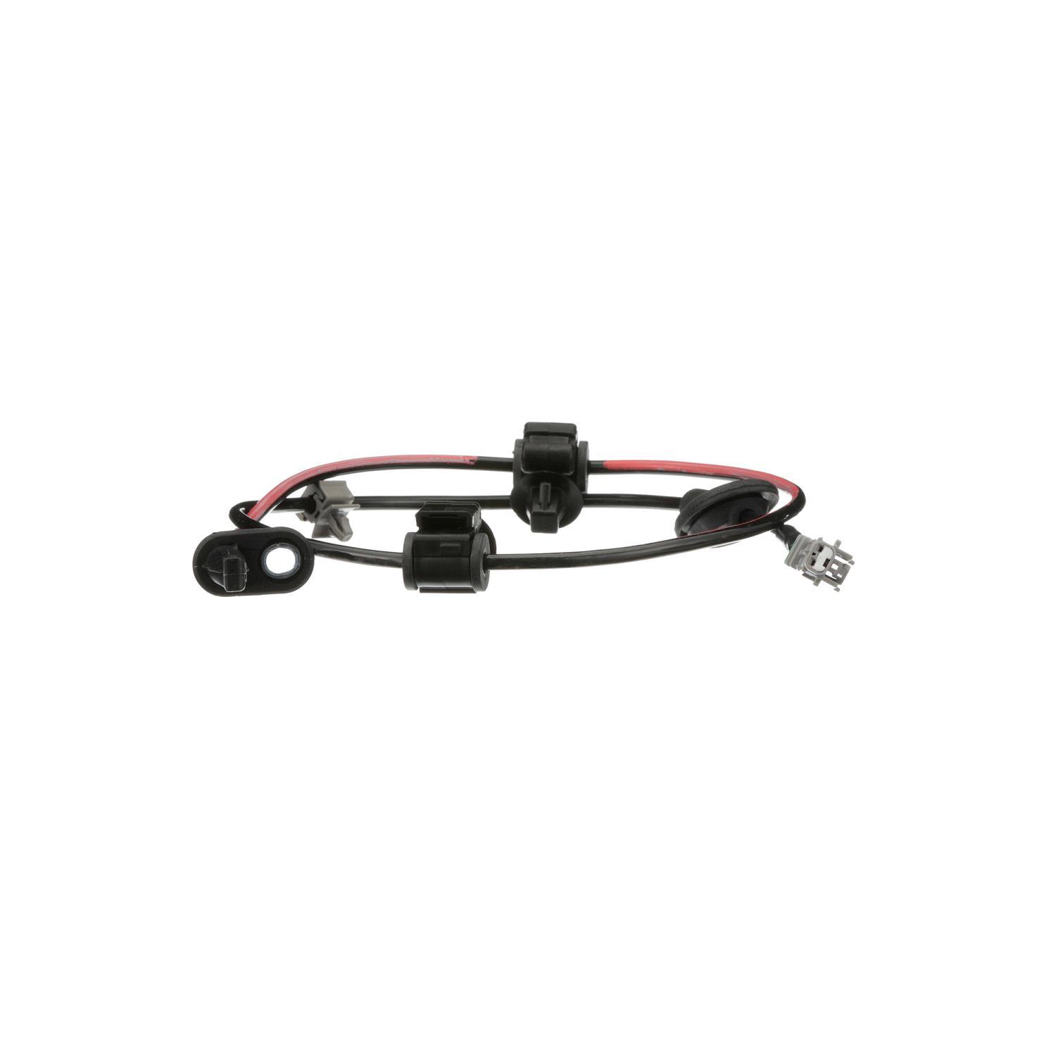 BWD ABS3207 ABS Wheel Speed Sensor product image 4 of 5