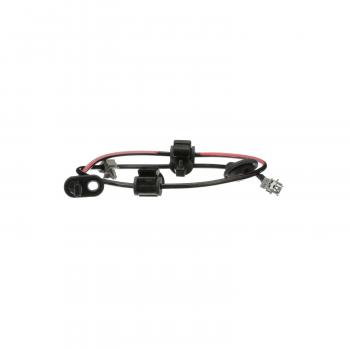 2019 Subaru Impreza ABS Wheel Speed Sensor Front Left BWD ABS3207 image 4 of 4