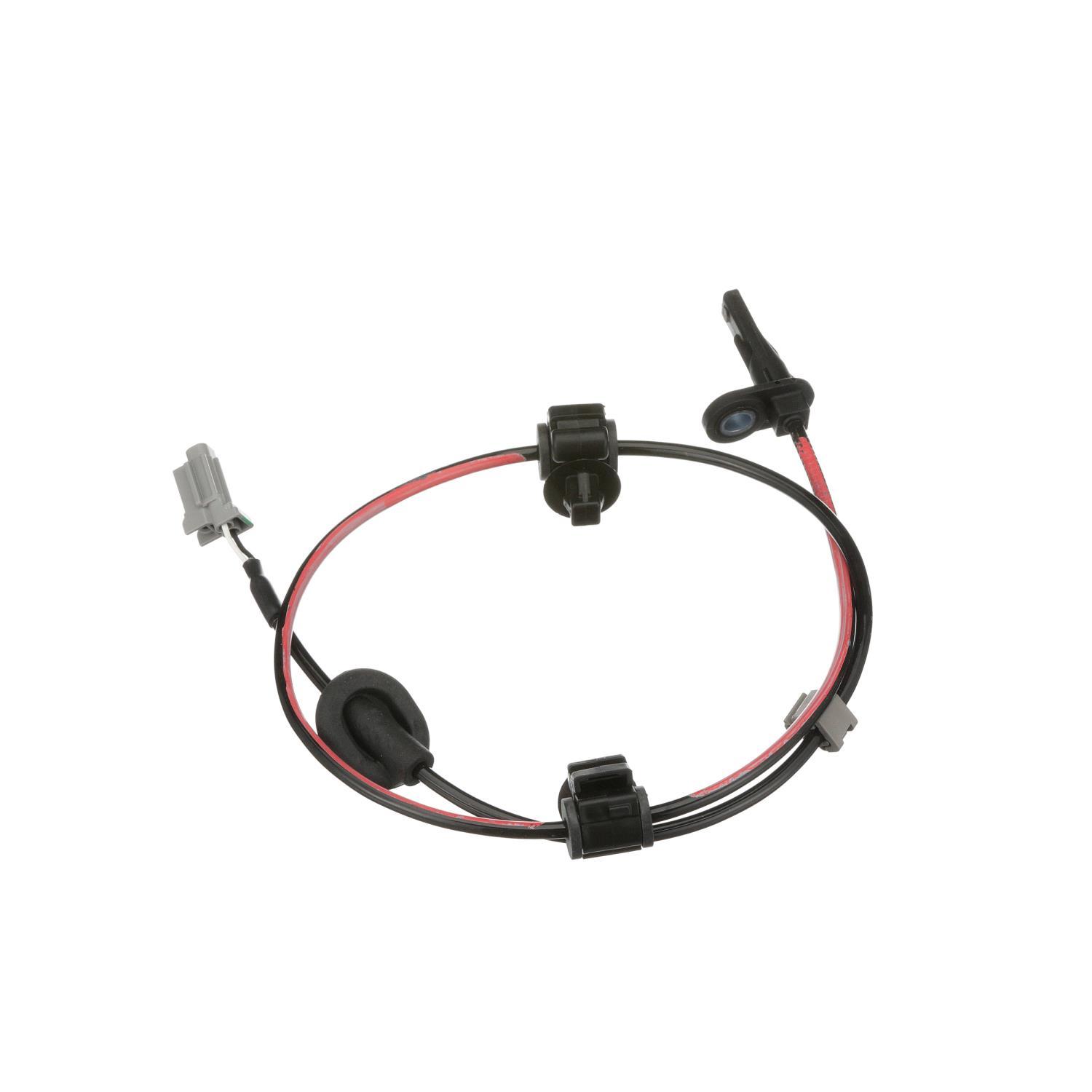 BWD ABS3207 ABS Wheel Speed Sensor product image 5 of 5