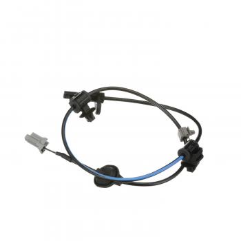 2019 Subaru Impreza ABS Wheel Speed Sensor Front Right BWD ABS3208 image 1 of 4