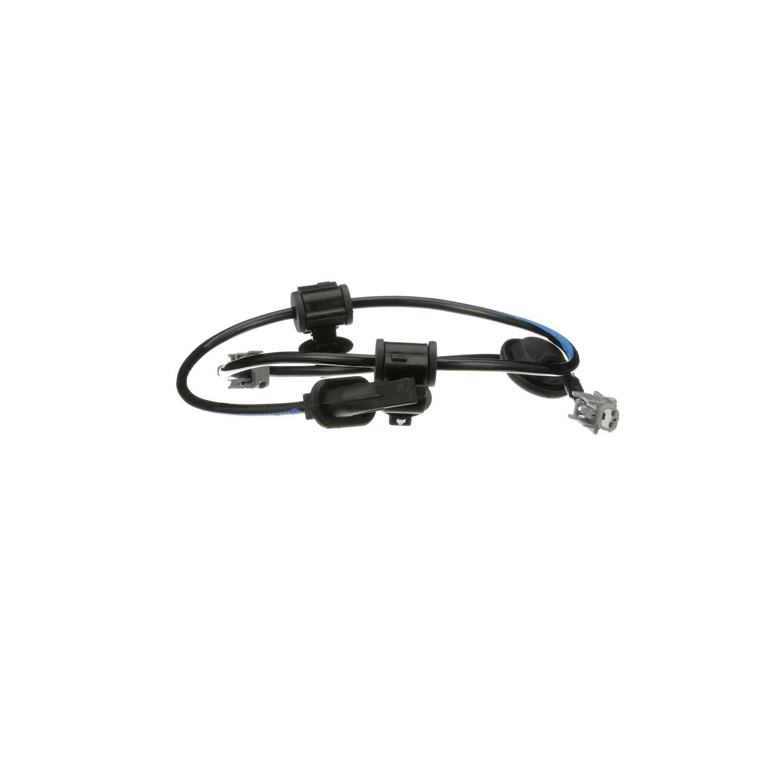BWD ABS3208 ABS Wheel Speed Sensor product image 2 of 5