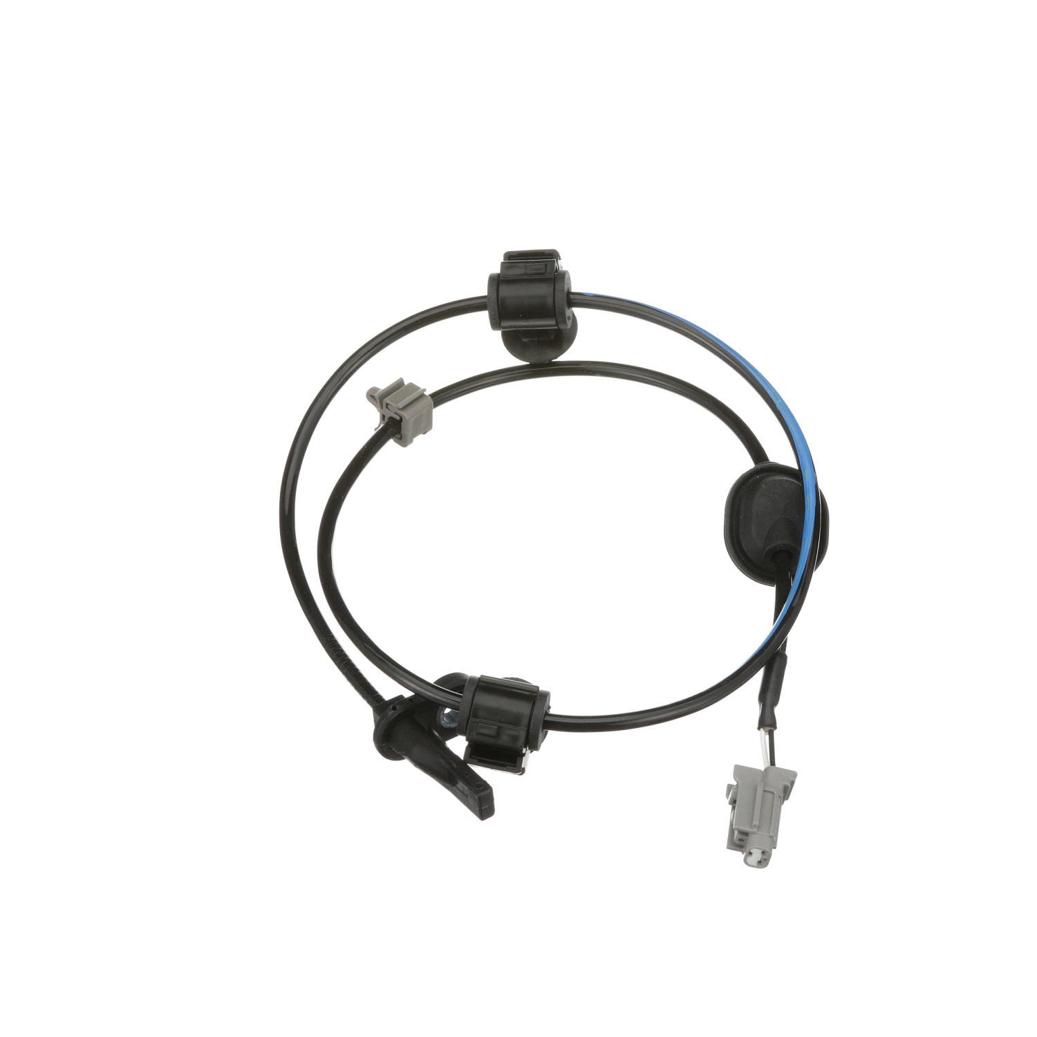 BWD ABS3208 ABS Wheel Speed Sensor product image 3 of 5