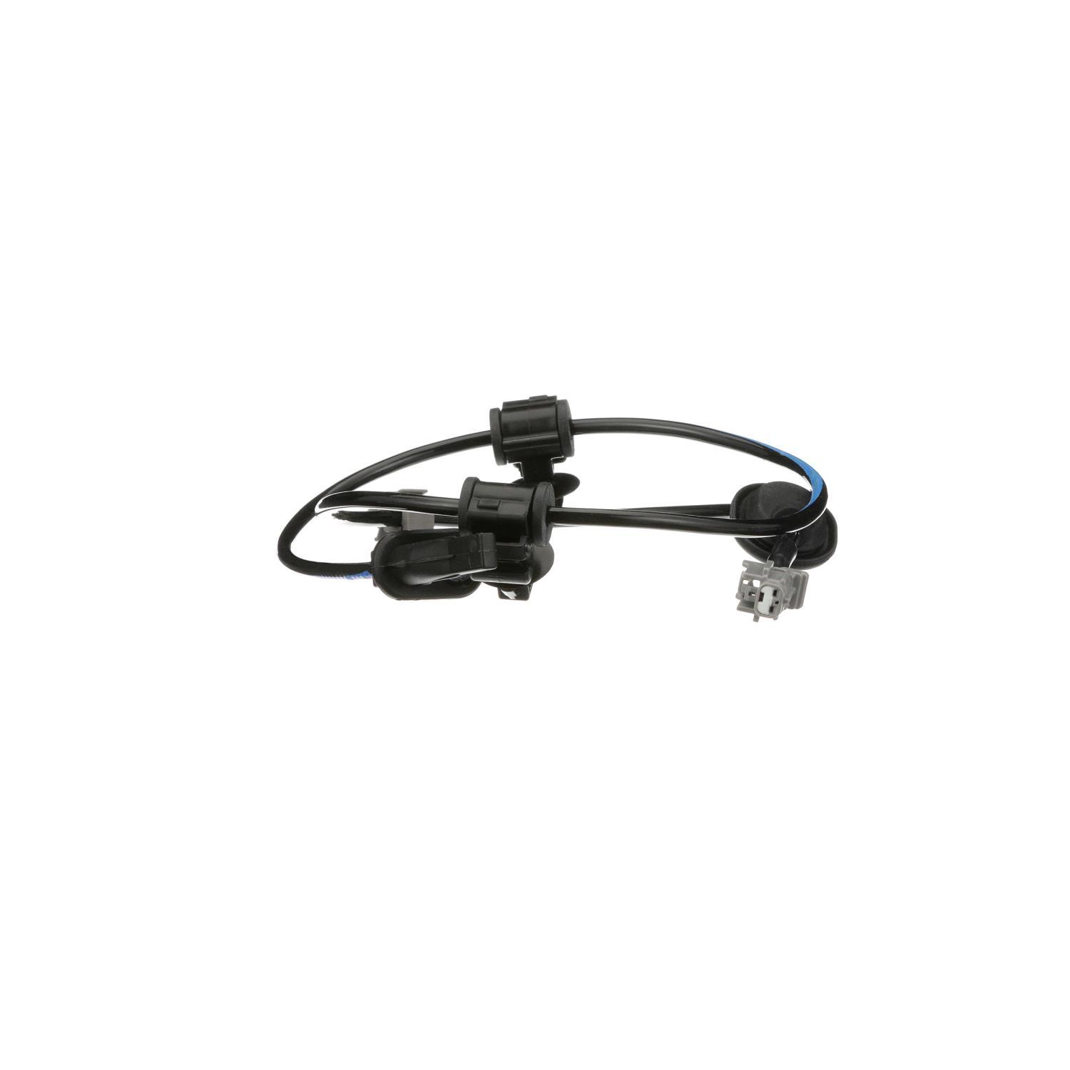 BWD ABS3208 ABS Wheel Speed Sensor product image 4 of 5