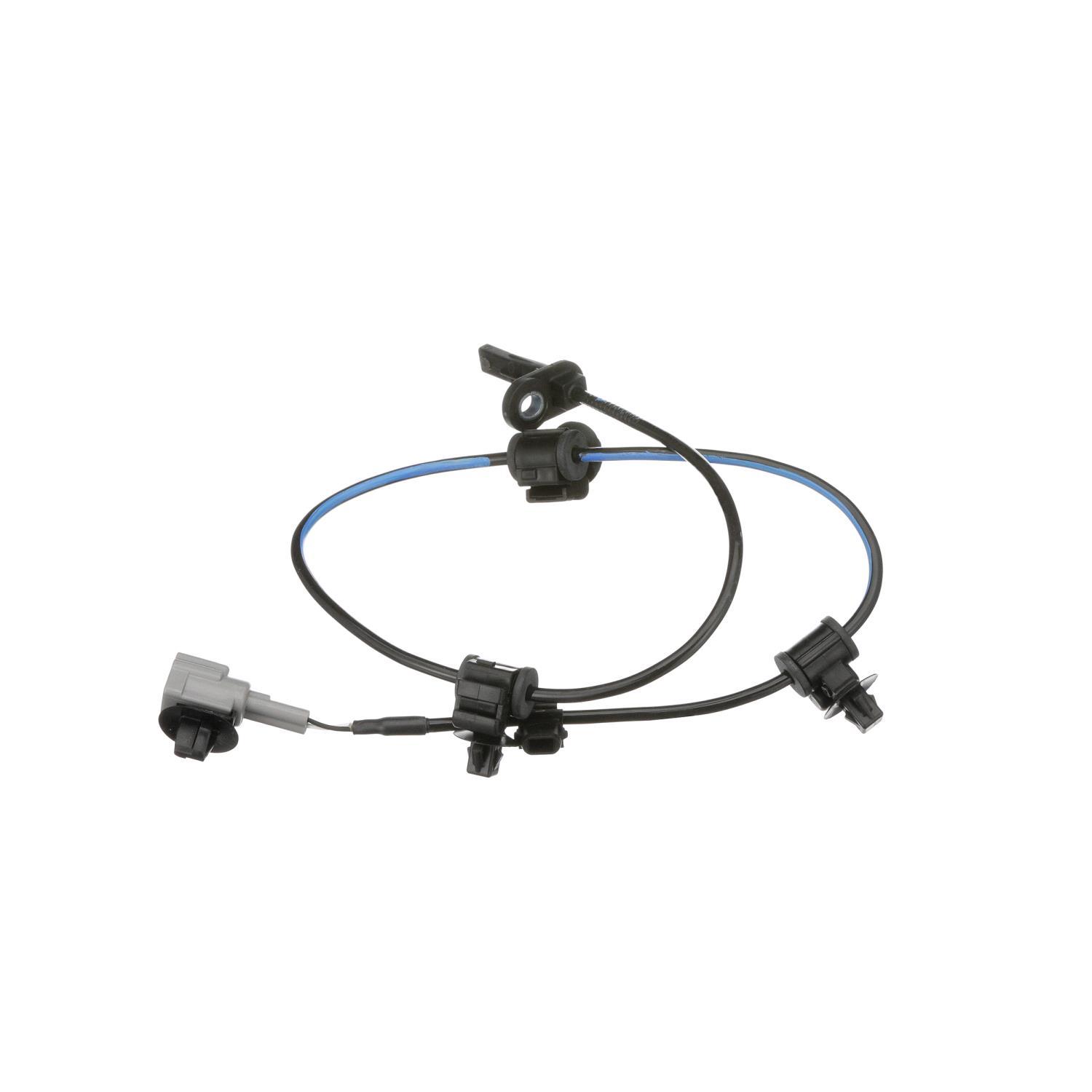 BWD ABS3209 - ABS Wheel Speed Sensor BWD ABS3209 ABS Wheel Speed Sensor product image 1 of 5