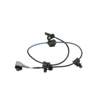 2019 Subaru Impreza ABS Wheel Speed Sensor Rear Right BWD ABS3209 image 1 of 4