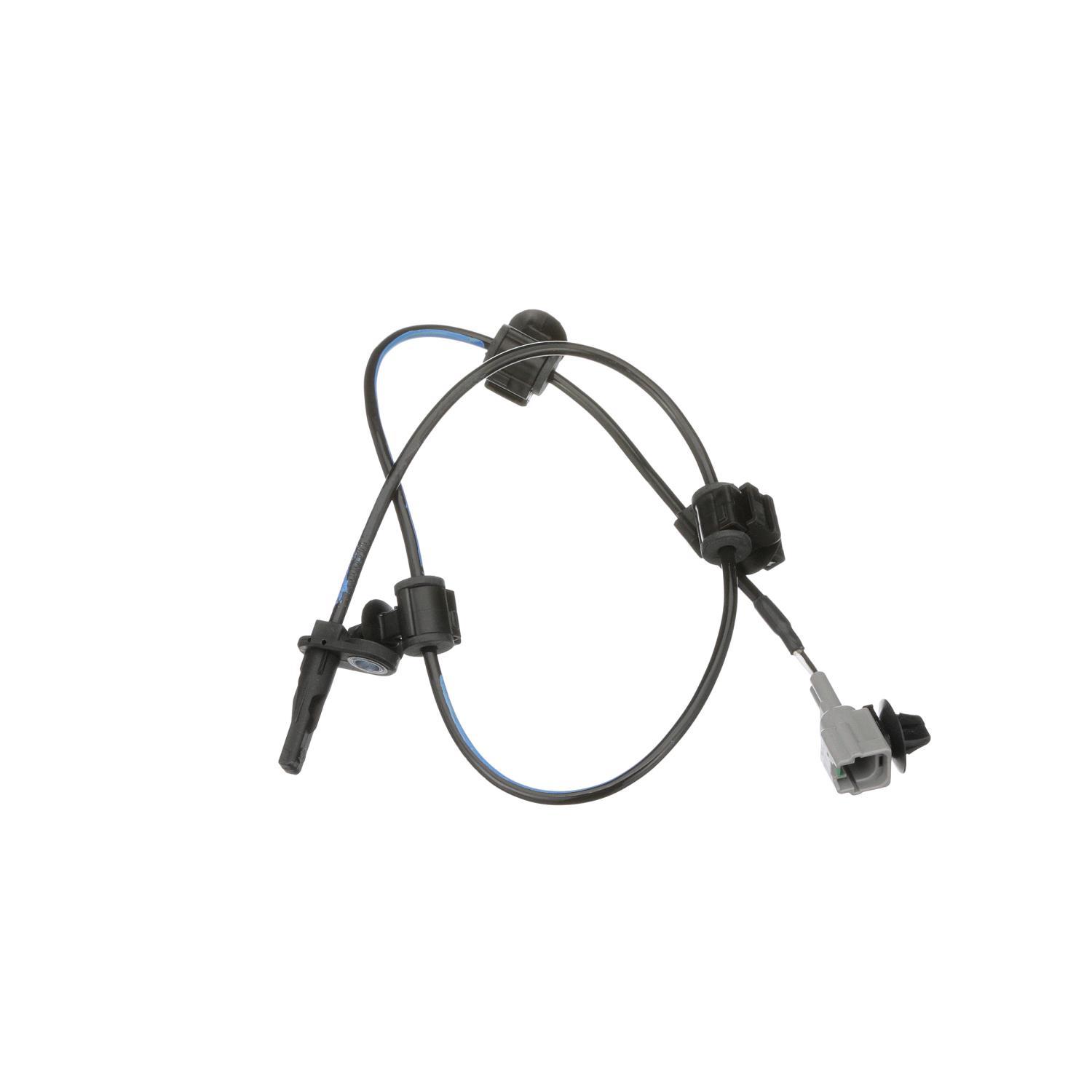 BWD ABS3209 - ABS Wheel Speed Sensor BWD ABS3209 ABS Wheel Speed Sensor product image 3 of 5