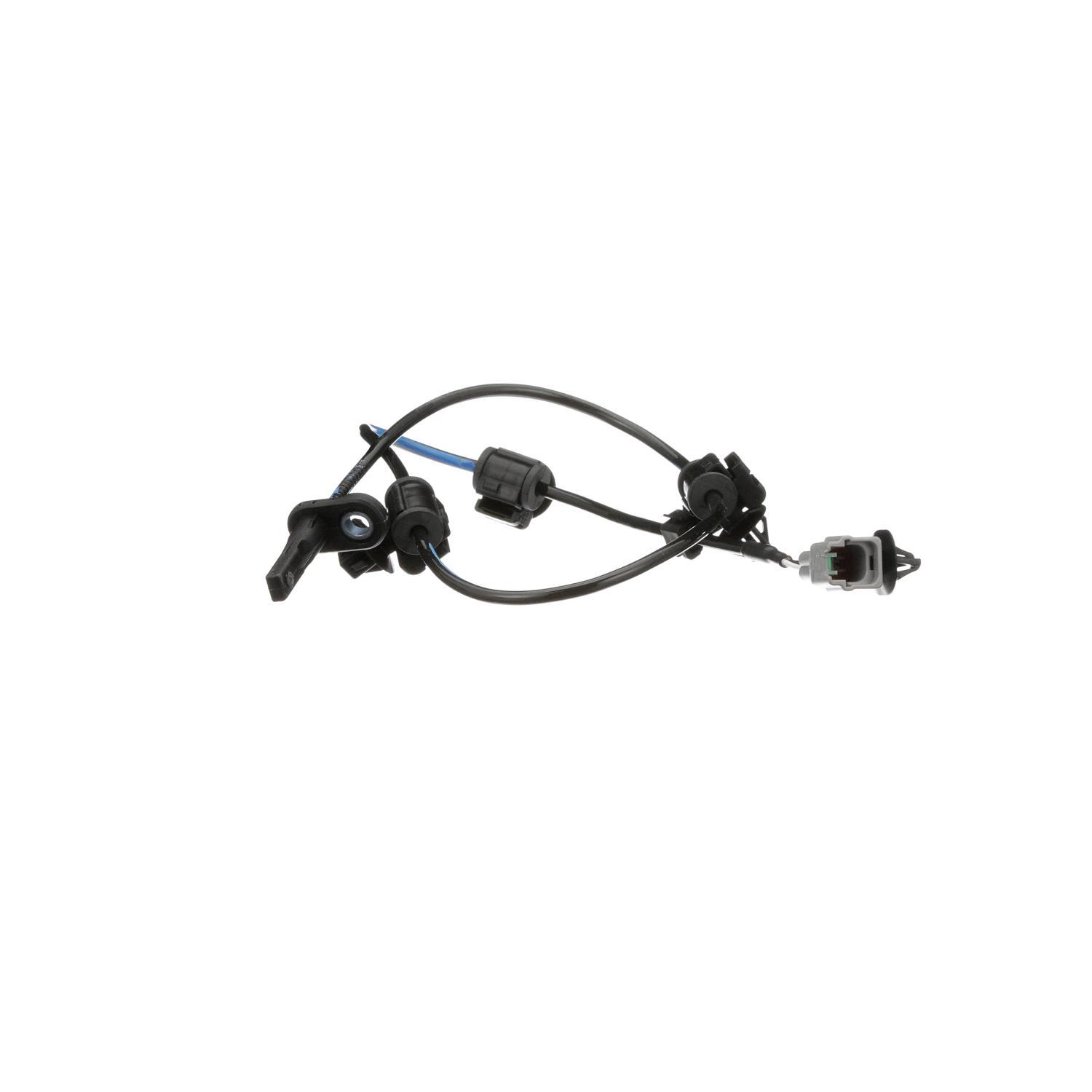 BWD ABS3209 - ABS Wheel Speed Sensor BWD ABS3209 ABS Wheel Speed Sensor product image 4 of 5