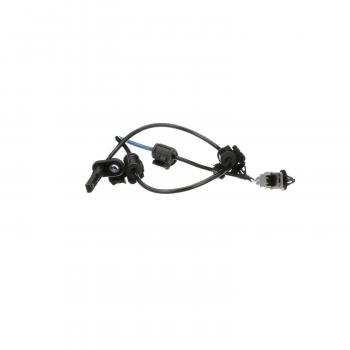 2019 Subaru Impreza ABS Wheel Speed Sensor Rear Right BWD ABS3209 image 4 of 4