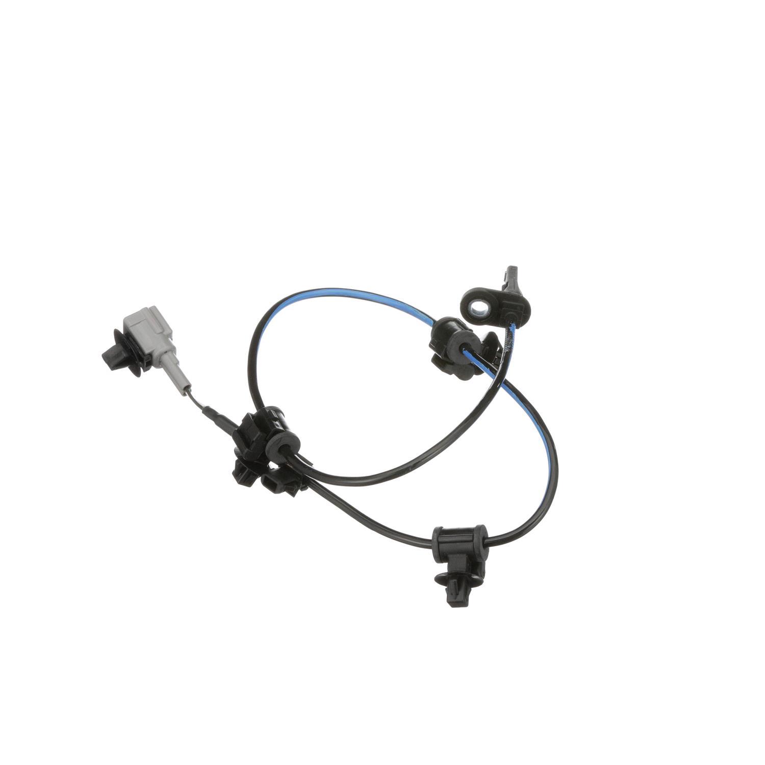 BWD ABS3209 - ABS Wheel Speed Sensor BWD ABS3209 ABS Wheel Speed Sensor product image 5 of 5