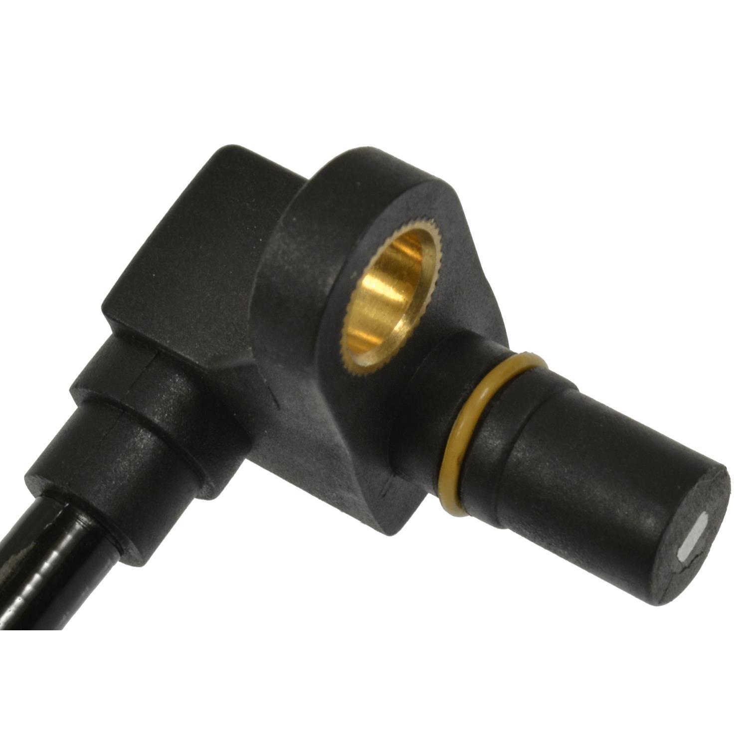 BWD ABS321 - ABS Wheel Speed Sensor BWD ABS321 ABS Wheel Speed Sensor product image 1 of 6