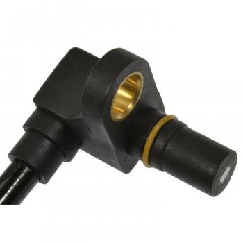 2002 Dodge Ram 2500 ABS Wheel Speed Sensor Front BWD ABS321 image 1 of 4