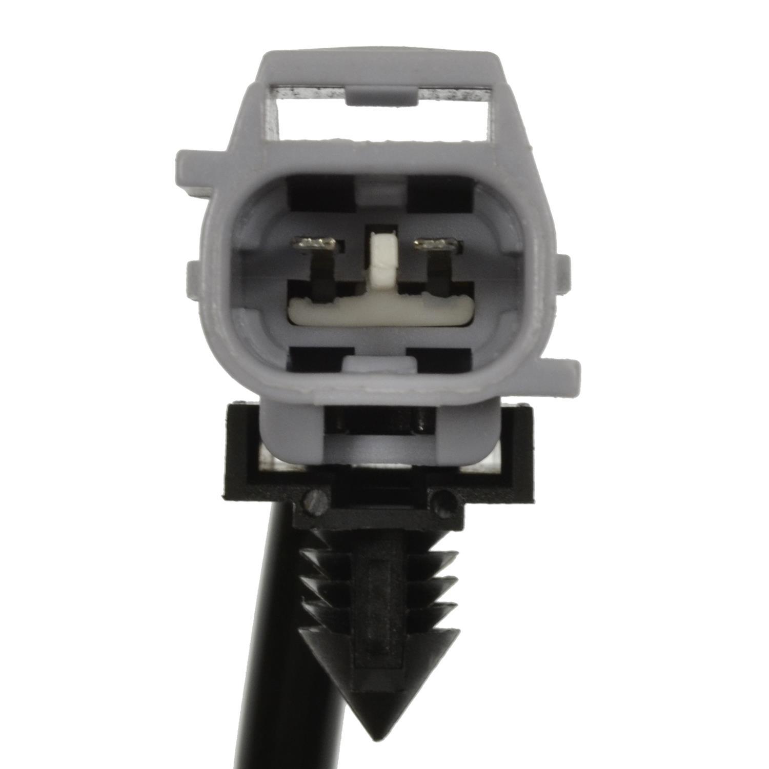 BWD ABS321 - ABS Wheel Speed Sensor BWD ABS321 ABS Wheel Speed Sensor product image 3 of 6