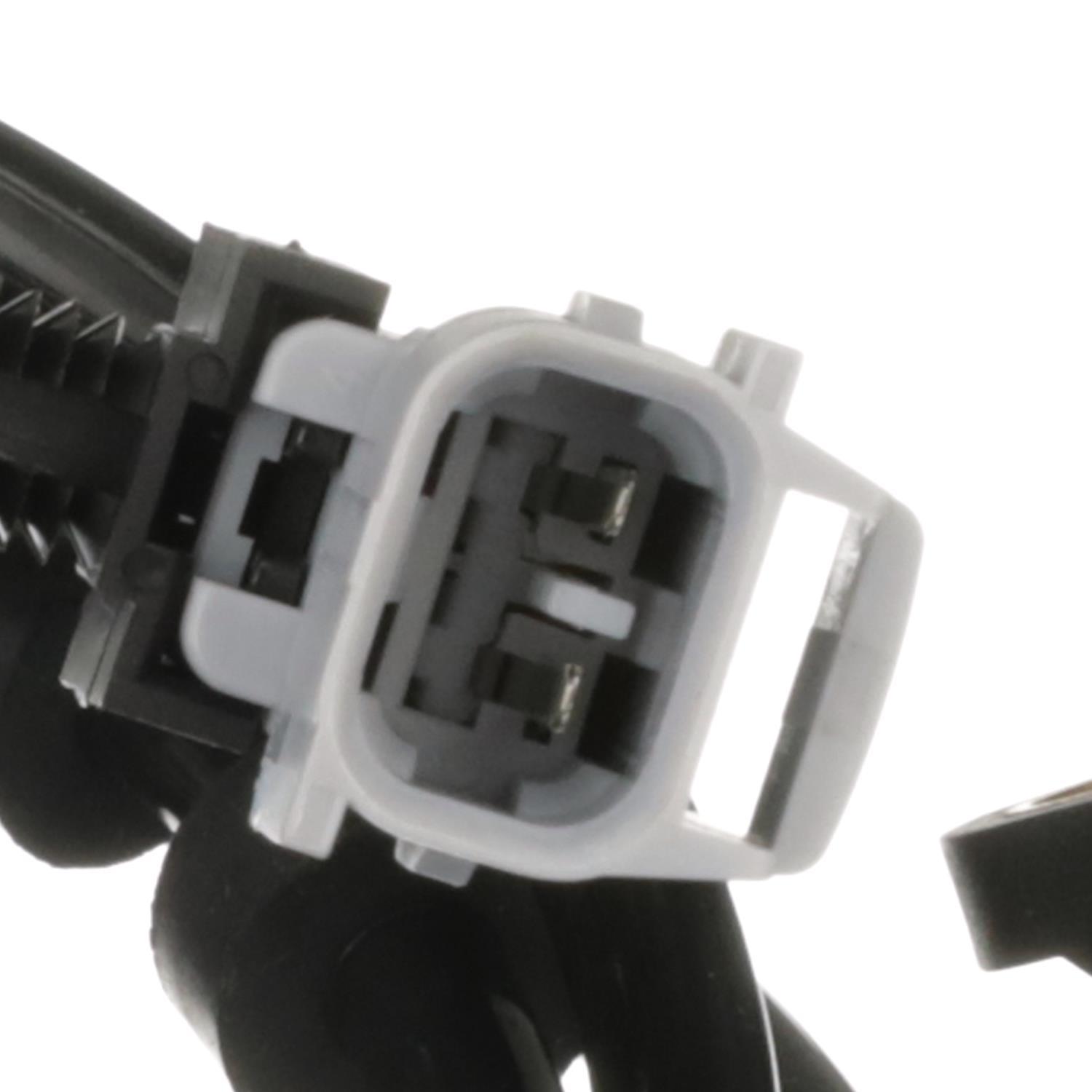 BWD ABS321 - ABS Wheel Speed Sensor BWD ABS321 ABS Wheel Speed Sensor product image 4 of 6