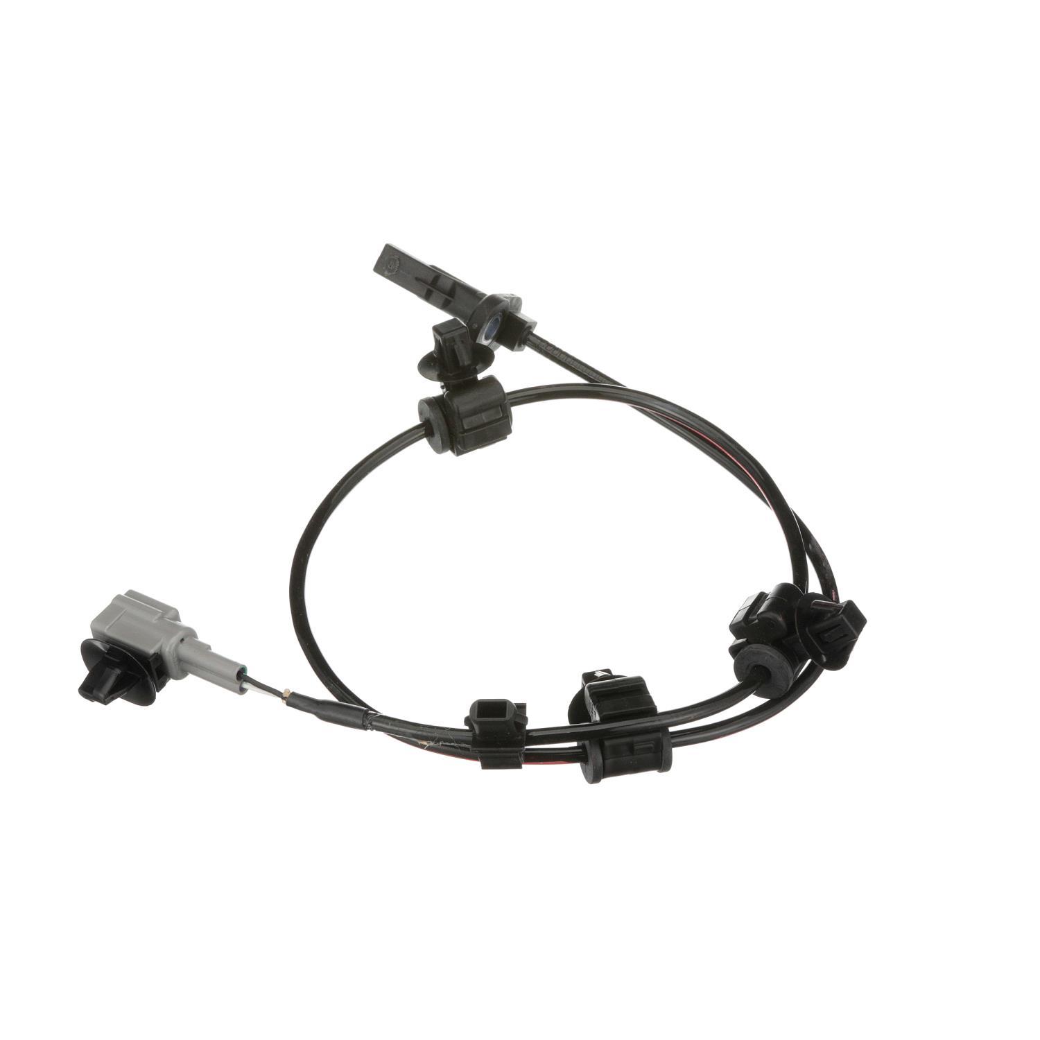BWD ABS3210 - ABS Wheel Speed Sensor BWD ABS3210 ABS Wheel Speed Sensor product image 1 of 5
