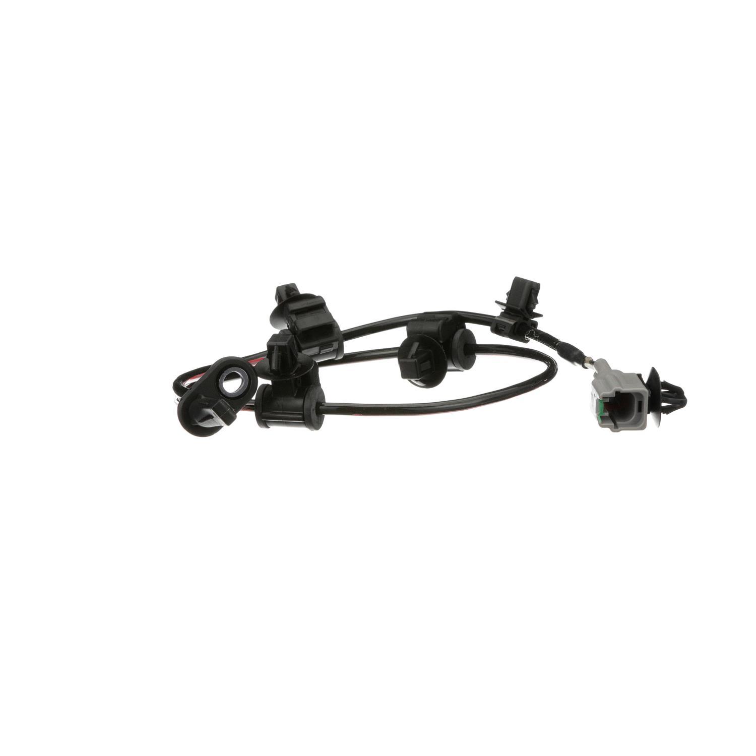 BWD ABS3210 - ABS Wheel Speed Sensor BWD ABS3210 ABS Wheel Speed Sensor product image 2 of 5