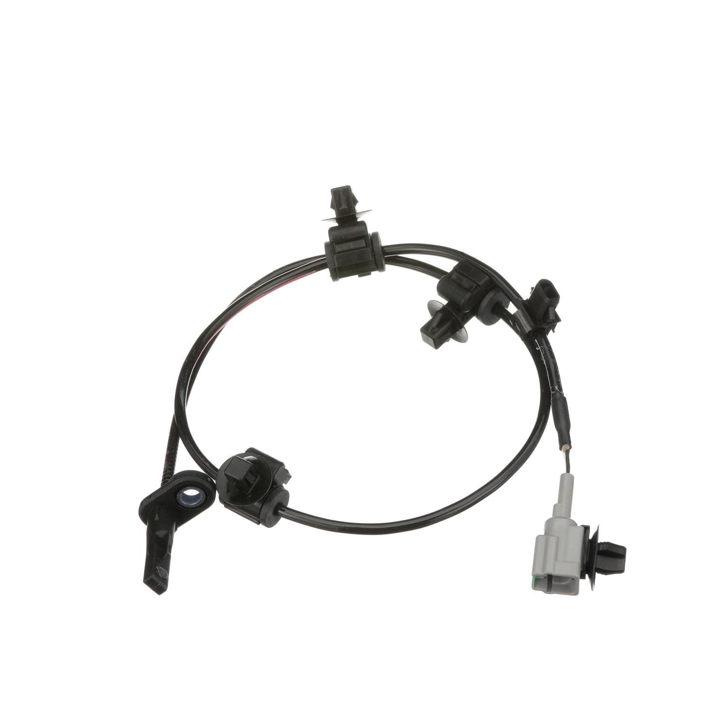 BWD ABS3210 - ABS Wheel Speed Sensor BWD ABS3210 ABS Wheel Speed Sensor product image 3 of 5