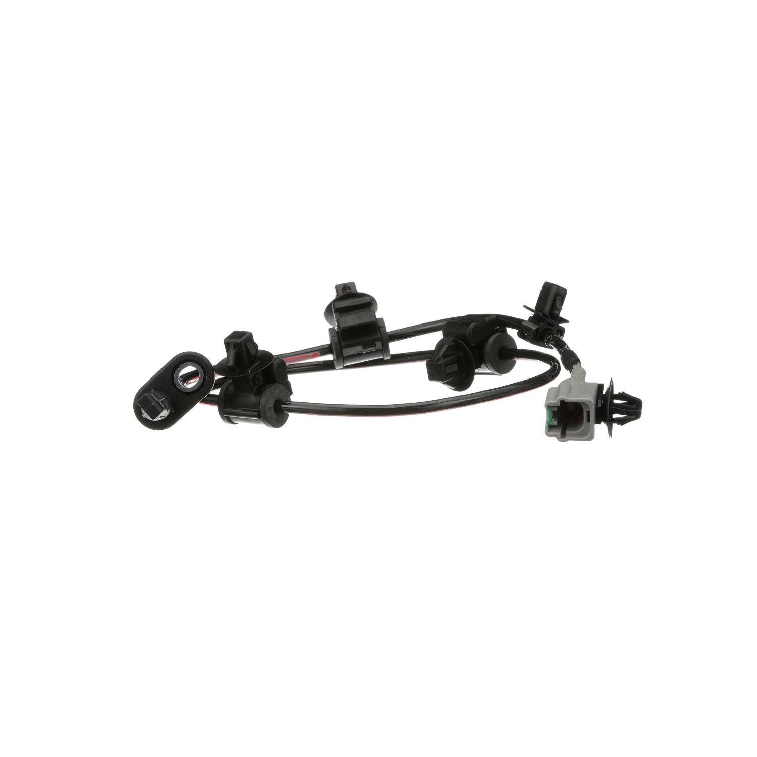 BWD ABS3210 - ABS Wheel Speed Sensor BWD ABS3210 ABS Wheel Speed Sensor product image 4 of 5