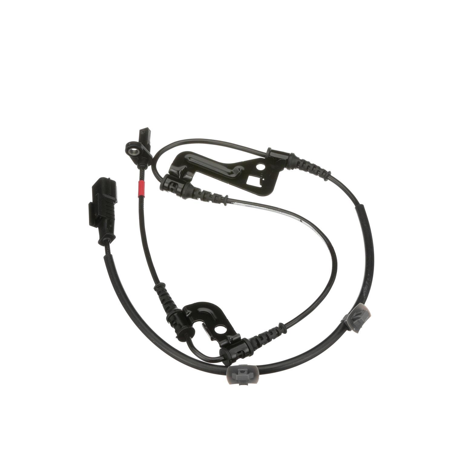 BWD ABS3213 - ABS Wheel Speed Sensor BWD ABS3213 ABS Wheel Speed Sensor product image 1 of 5