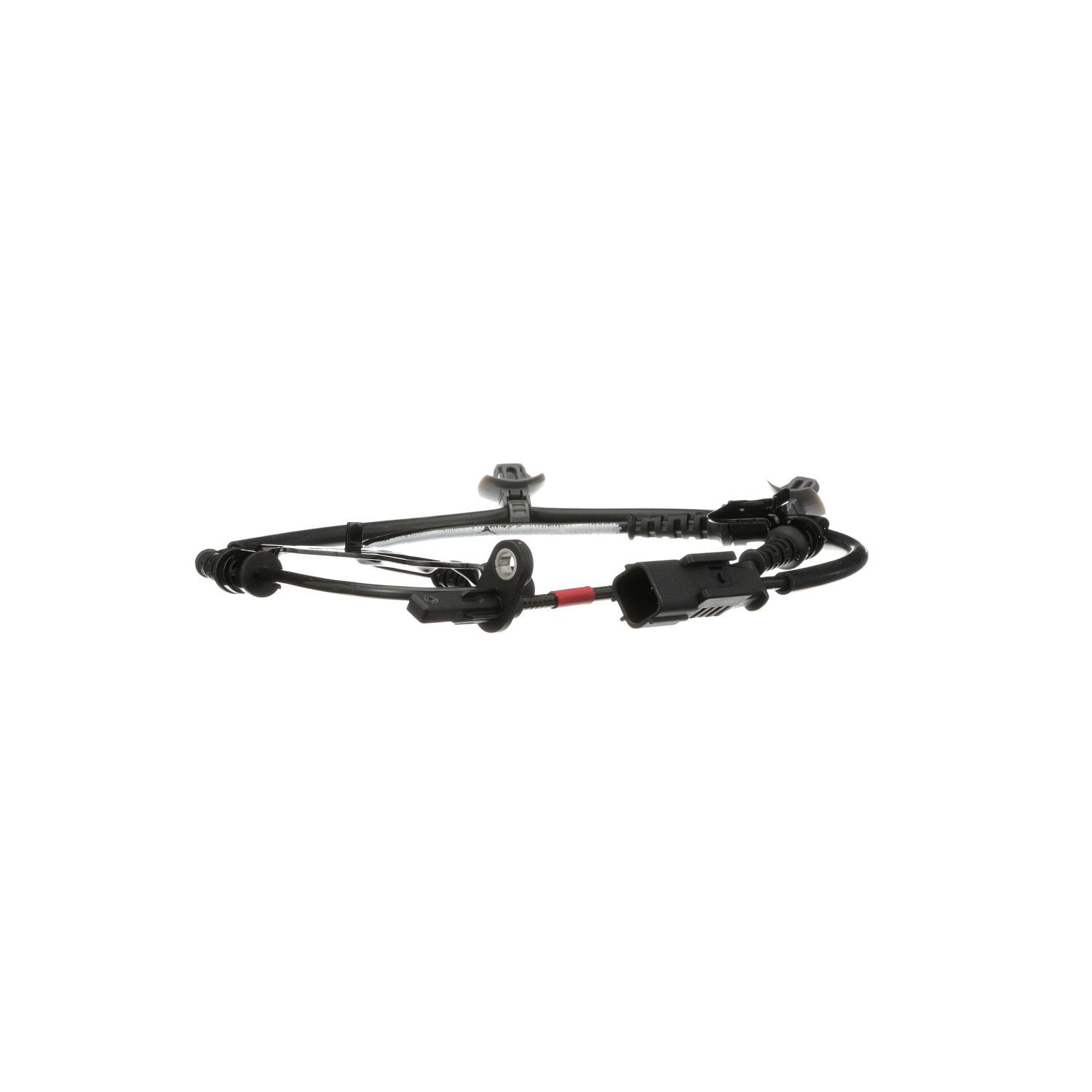 BWD ABS3213 - ABS Wheel Speed Sensor BWD ABS3213 ABS Wheel Speed Sensor product image 2 of 5