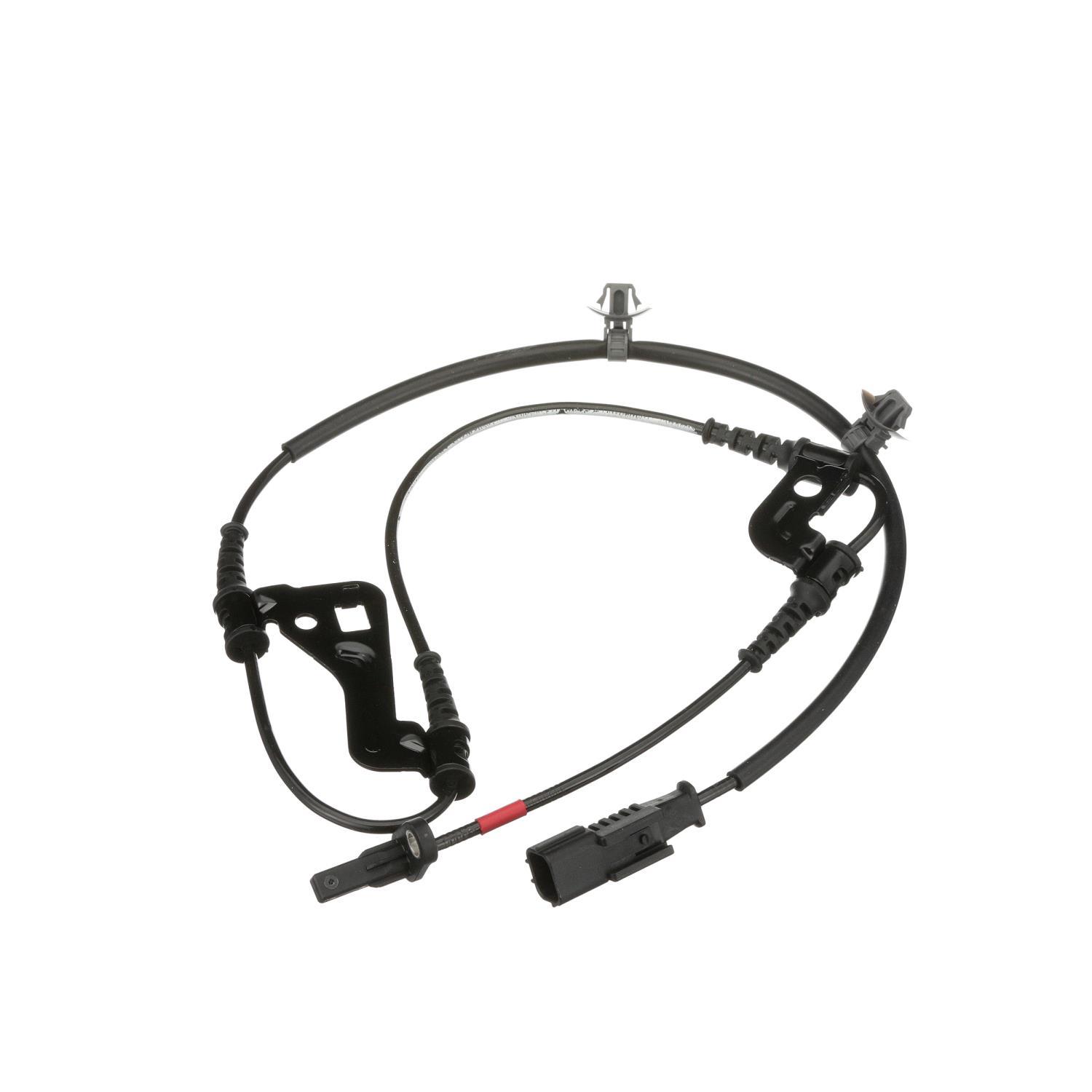 BWD ABS3213 - ABS Wheel Speed Sensor BWD ABS3213 ABS Wheel Speed Sensor product image 3 of 5