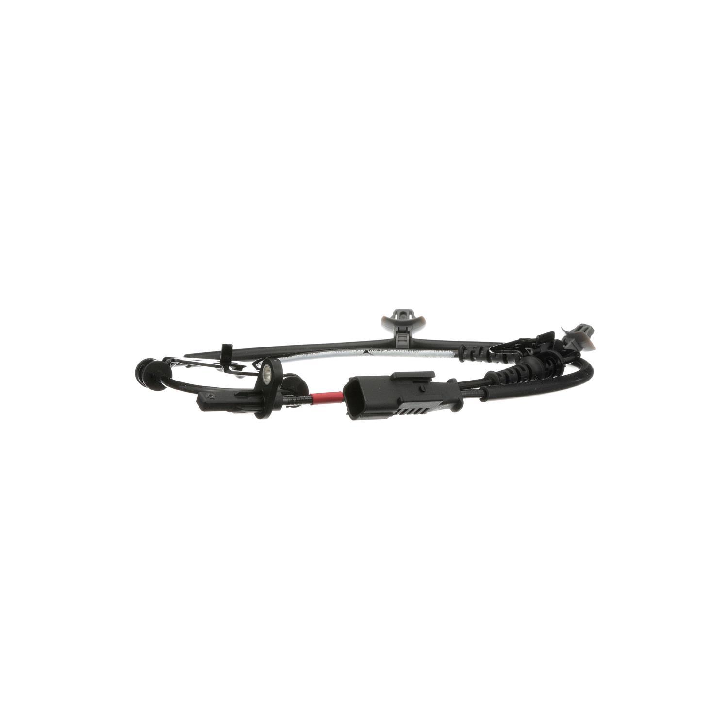 BWD ABS3213 - ABS Wheel Speed Sensor BWD ABS3213 ABS Wheel Speed Sensor product image 4 of 5