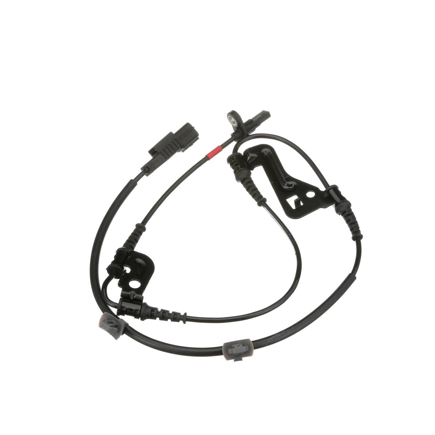 BWD ABS3213 - ABS Wheel Speed Sensor BWD ABS3213 ABS Wheel Speed Sensor product image 5 of 5