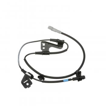 2018 Kia Rio ABS Wheel Speed Sensor Front Left BWD ABS3214 image 1 of 4