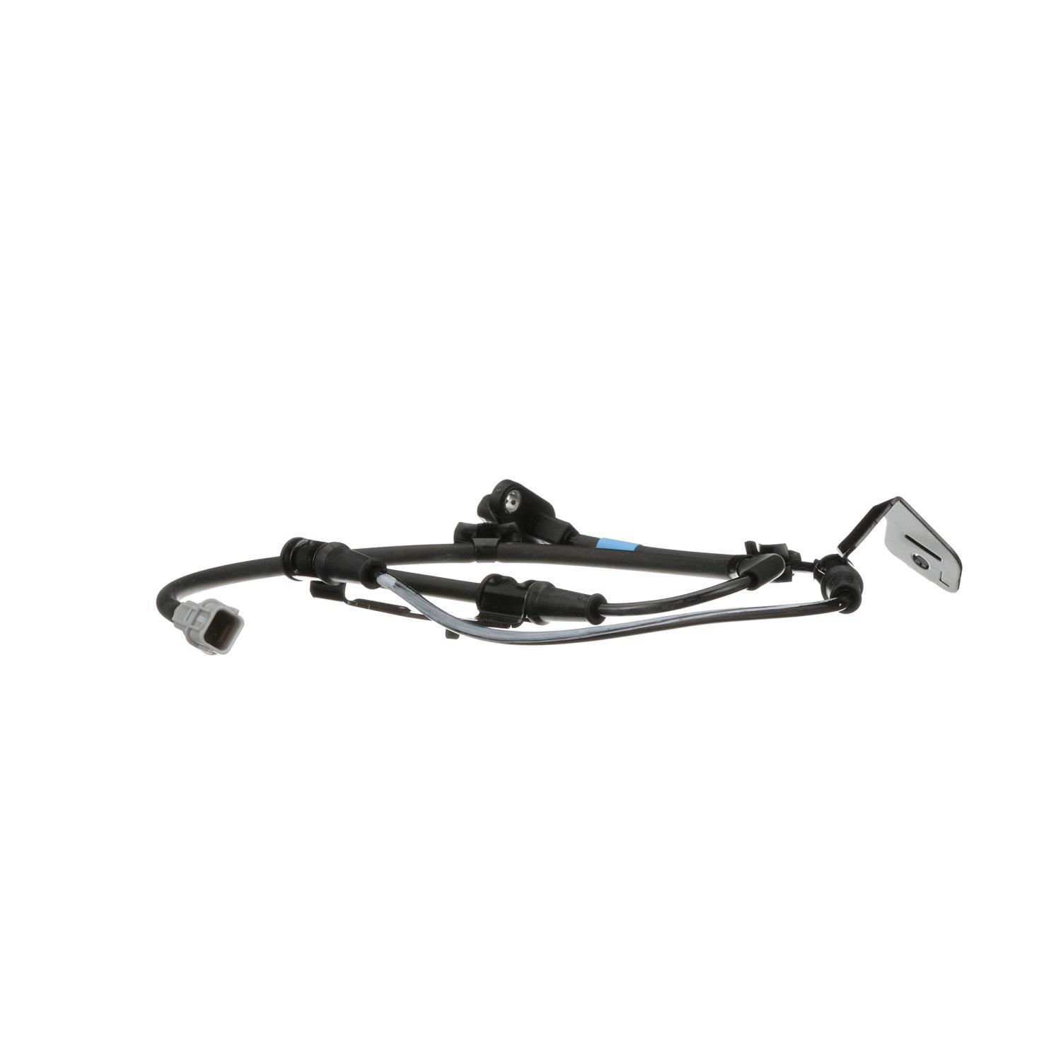 BWD ABS3214 - ABS Wheel Speed Sensor BWD ABS3214 ABS Wheel Speed Sensor product image 2 of 5