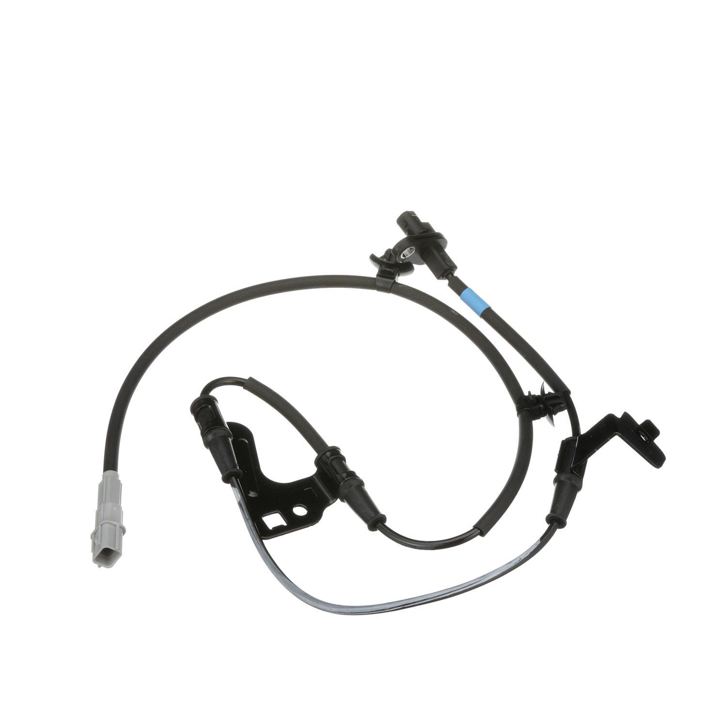 BWD ABS3214 - ABS Wheel Speed Sensor BWD ABS3214 ABS Wheel Speed Sensor product image 3 of 5