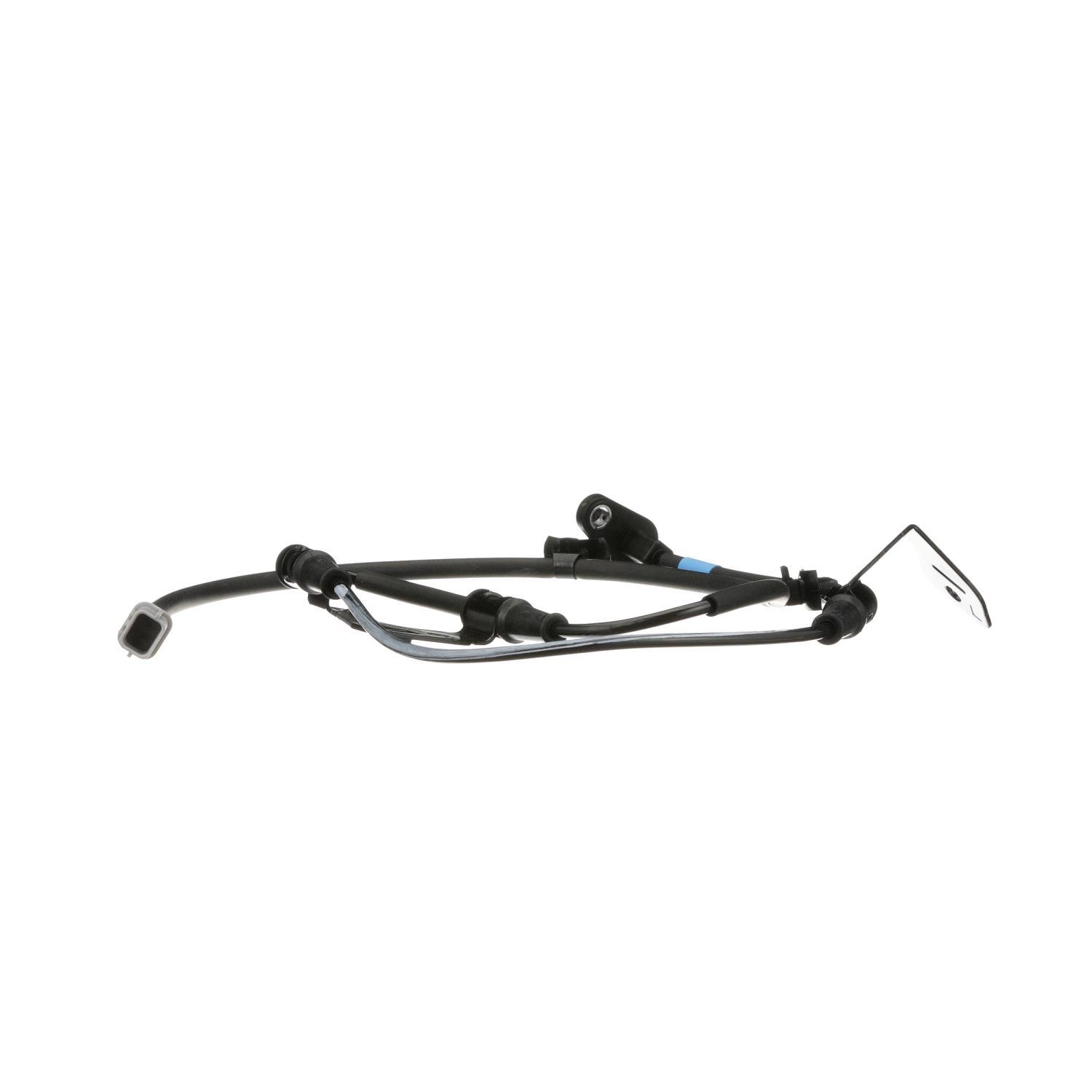 BWD ABS3214 - ABS Wheel Speed Sensor BWD ABS3214 ABS Wheel Speed Sensor product image 4 of 5