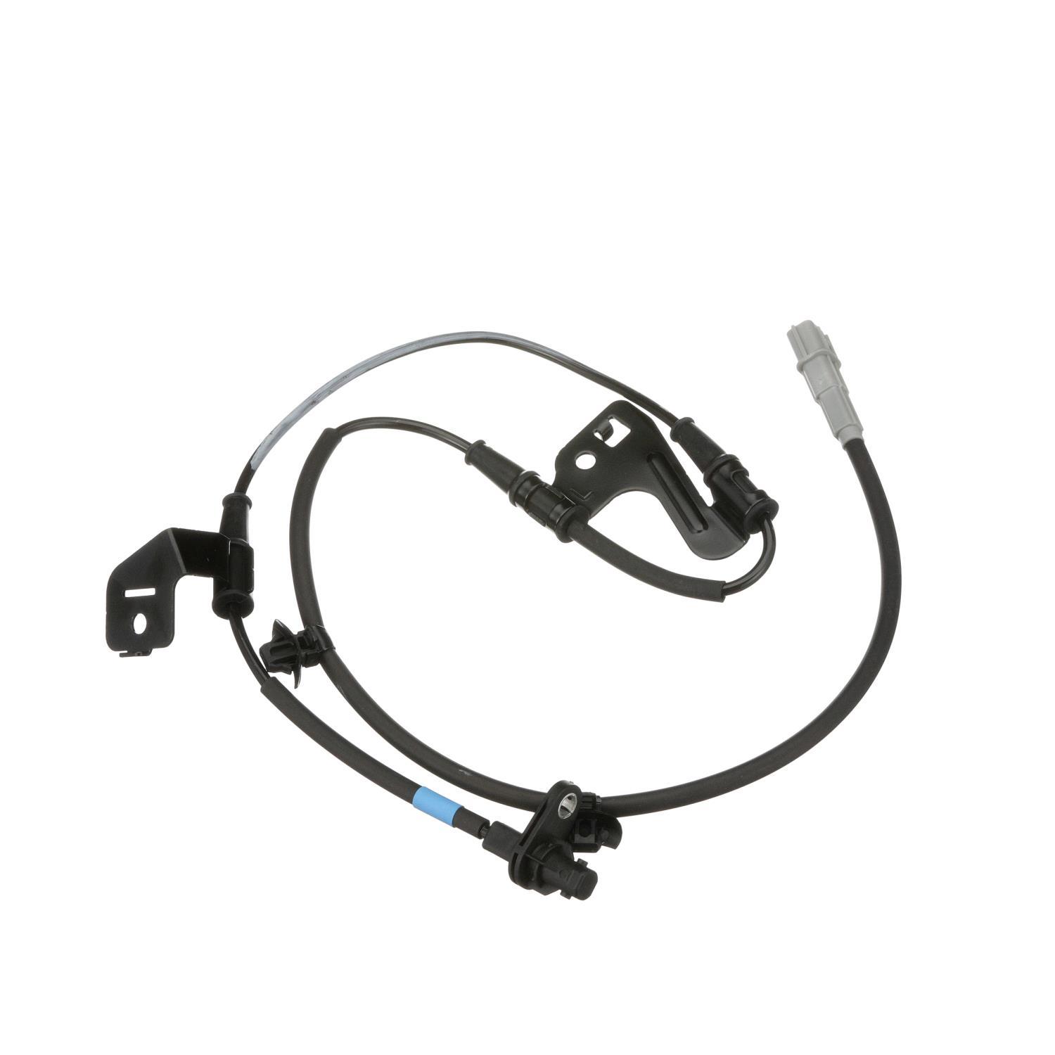BWD ABS3214 - ABS Wheel Speed Sensor BWD ABS3214 ABS Wheel Speed Sensor product image 5 of 5