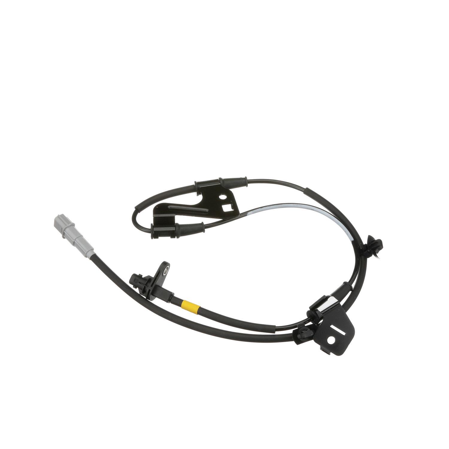 BWD ABS3215 - ABS Wheel Speed Sensor BWD ABS3215 ABS Wheel Speed Sensor product image 1 of 5