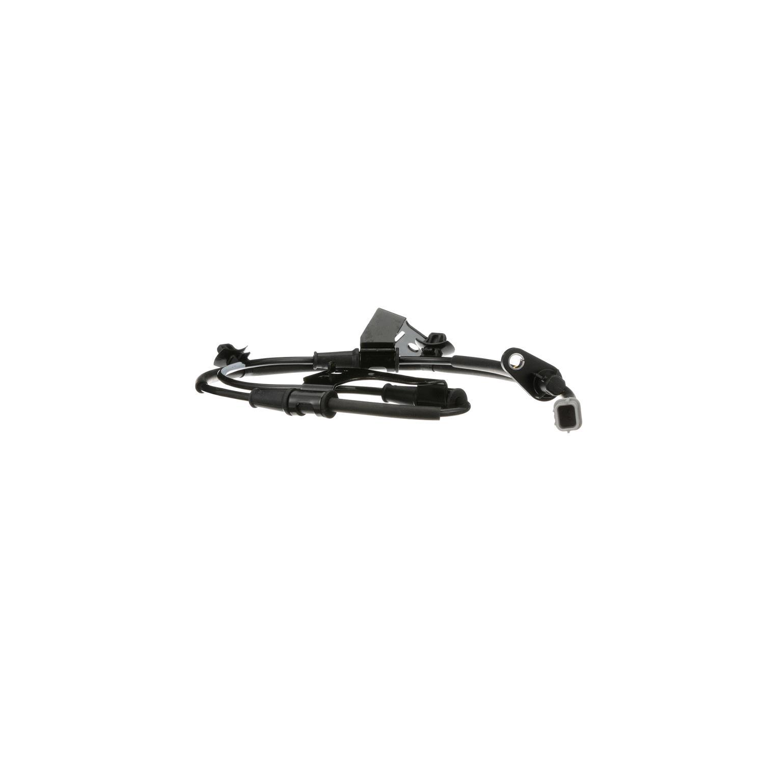 BWD ABS3215 - ABS Wheel Speed Sensor BWD ABS3215 ABS Wheel Speed Sensor product image 2 of 5