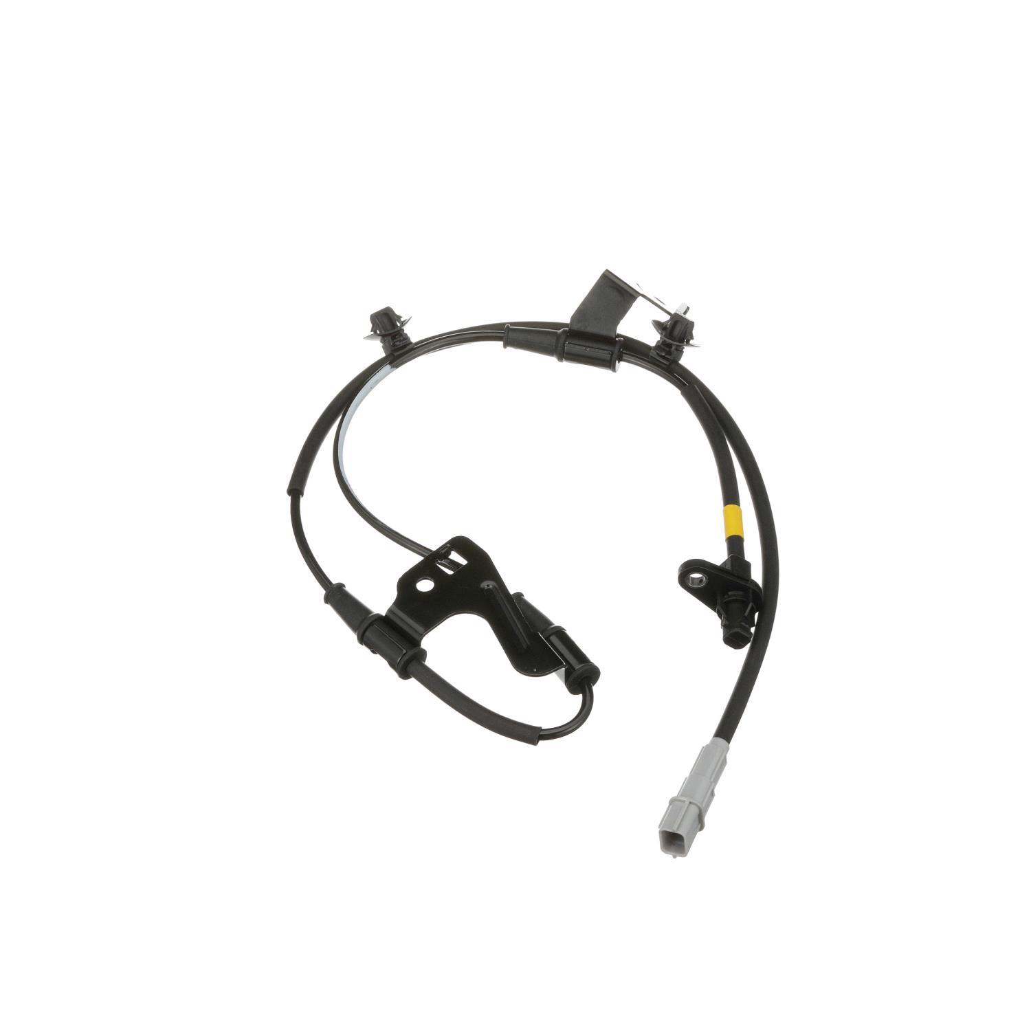 BWD ABS3215 - ABS Wheel Speed Sensor BWD ABS3215 ABS Wheel Speed Sensor product image 3 of 5