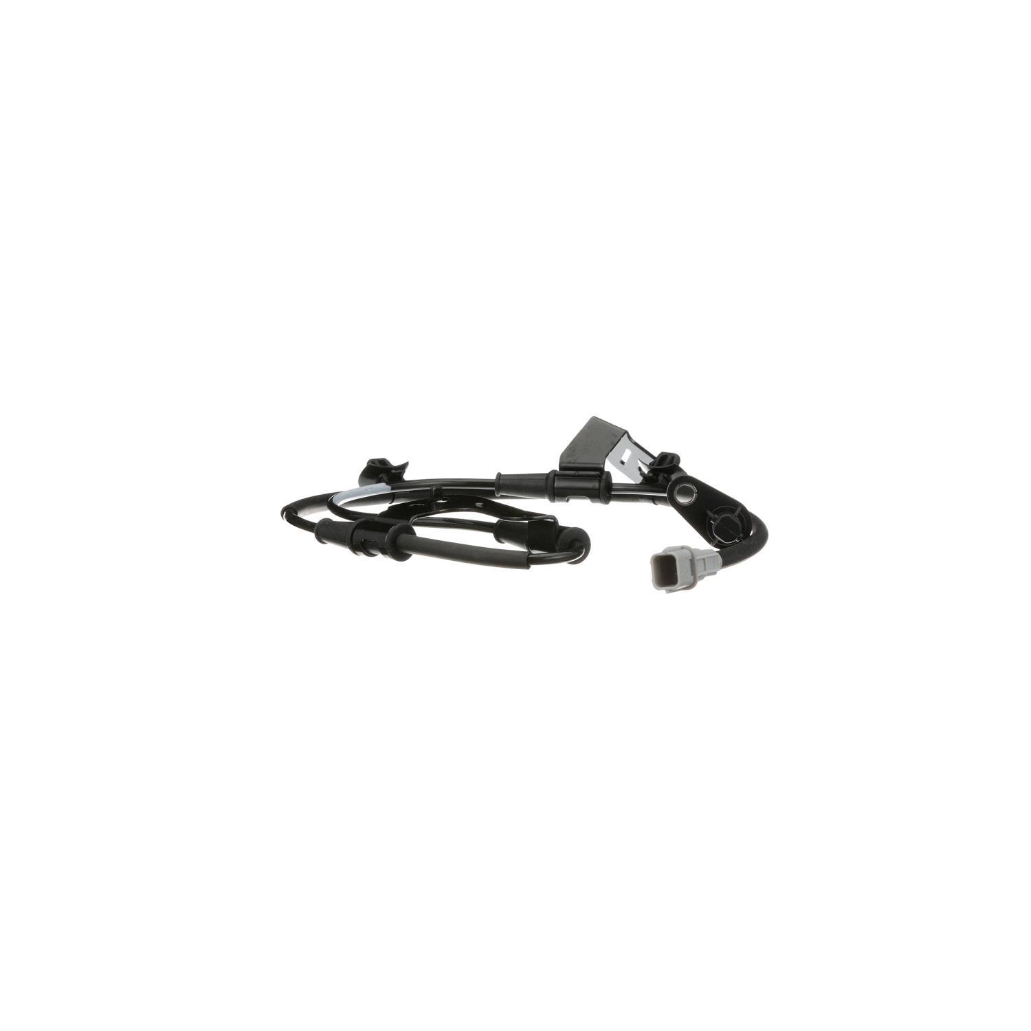 BWD ABS3215 - ABS Wheel Speed Sensor BWD ABS3215 ABS Wheel Speed Sensor product image 4 of 5