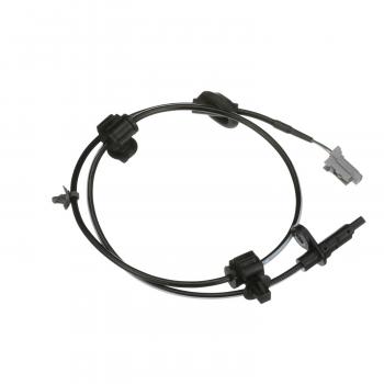 2020 Subaru Outback ABS Wheel Speed Sensor Front Right BWD ABS3219 image 1 of 4